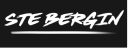 Ste Bergin Film Coach logo
