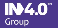 IN4.0 Group