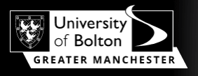 Uni of Bolton1